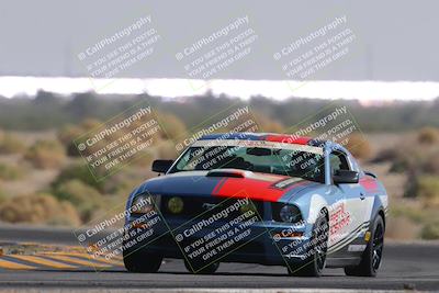 media/Oct-29-2023-Nasa (CVR) (Sun) [[d5173fe321]]/HPDE 3-4/Session 3 (Turn 4)/